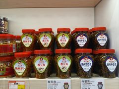 -郴州特产舜华临武鸭(郴州西站店)