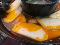 -重庆烧鸡公火锅(簋街店)