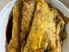 -车头老二大排档(金城步行街店)