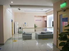 -成都恒博医院·全科检查