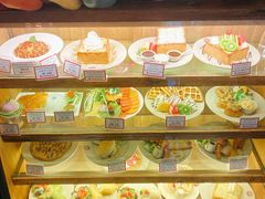-MAAN COFFEE(金桥店)