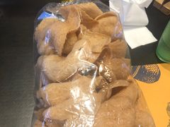 -simply thai天泰(长泰广场店)