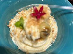 -临家闽南菜(大唐店)