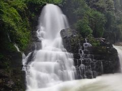 -广东大峡谷