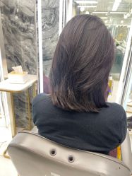 -5M HAIR SALON