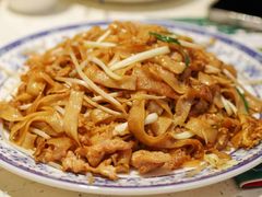 -又一间茶点轩(宝业路店)