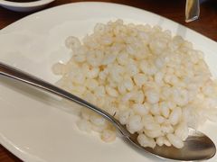 -金陵山水丽景酒店-中餐厅