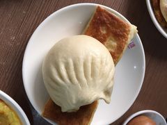 iphone_upload_pic-福苑粥铺(长春大街店)