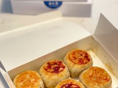 -西区老大房(愚园路店)