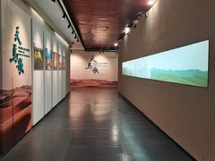 -南越王博物院(王宫展区)