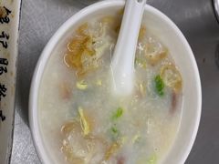 -银记肠粉店(北京路店)