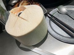 -椰庭·椰子鸡·创意玩家(晶耀前滩店)