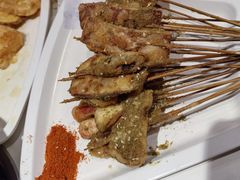 -周嵘铜火锅