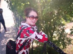 -三块石国家森林公园