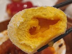 -粤珍轩·家宴·广式茶点(新城广场店)