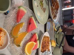 -蝴蝶里·粤菜·点心(龙湖杭州金沙天街店)