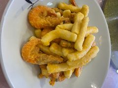 -三元宾馆-中餐厅