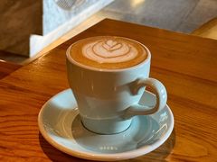 -771餐吧·咖啡·西餐·烤肉(金湖广场店)