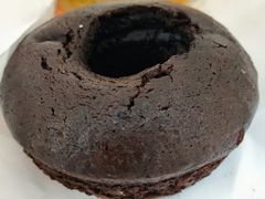 -津五福西点(万新村店)