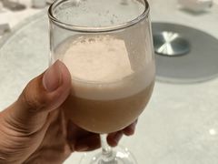 -大东海海鲜酒楼(渔人码头总店)