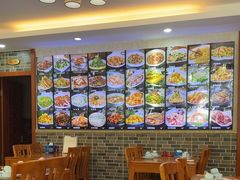 -东北佬菜馆(斗东店)