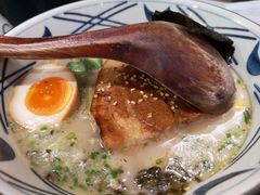 -早一美餐厅·EBISU(会展誉景店)