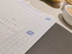 -海底捞火锅(番禺广场店)
