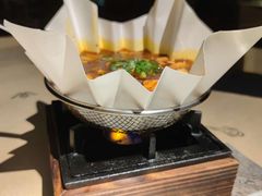 -穹六人间 people 6(岳阳路店)
