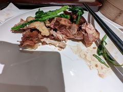 -炳胜品味(海印总店)