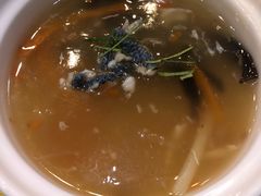 -荔城生鲜盛宴(番禺旗舰店)
