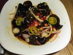 -望湘园·洞庭渔宴(永旺店)