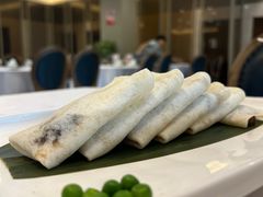 -江南外婆桥·禾城记忆(南湖店)
