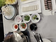 -紫阳家宴(源深店)