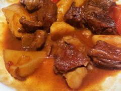 -苏帮袁Sue Cuisine(南开大悦城店)
