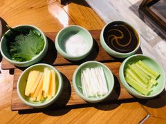 -顺承小院儿