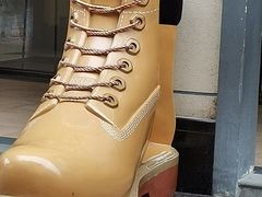 -王府井奥莱临潼小镇(临潼店)