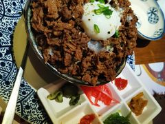 -二丁目食堂(铁西万象汇店)