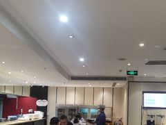 -眉州东坡(民族园店)