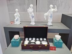 -北京大学百年讲堂