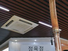 -猪的故事·韩式烤肉(韩乐坊店)