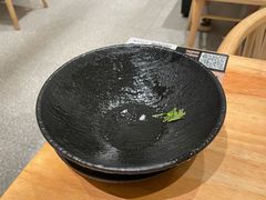 -嘻小北·兰州清汤牛肉面(南翔印象城MEGA店)