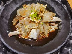 -原製原味(普陀山磐龙店)