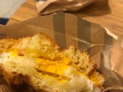 -星巴克臻选(北京世贸天阶店)