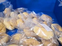 -来噻布布 Lets BUBU