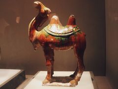 -景德镇中国陶瓷博物馆