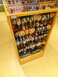 -乐高授权专卖店(南开大悦城店)