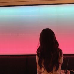 -HG美发设计沙龙