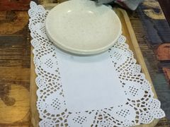 -韩金利串店(让胡路店)