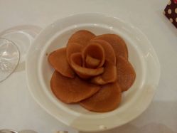 -福州香格里拉·宴会厅