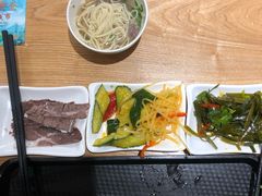 -七里西关中式简餐(苏州中心店)